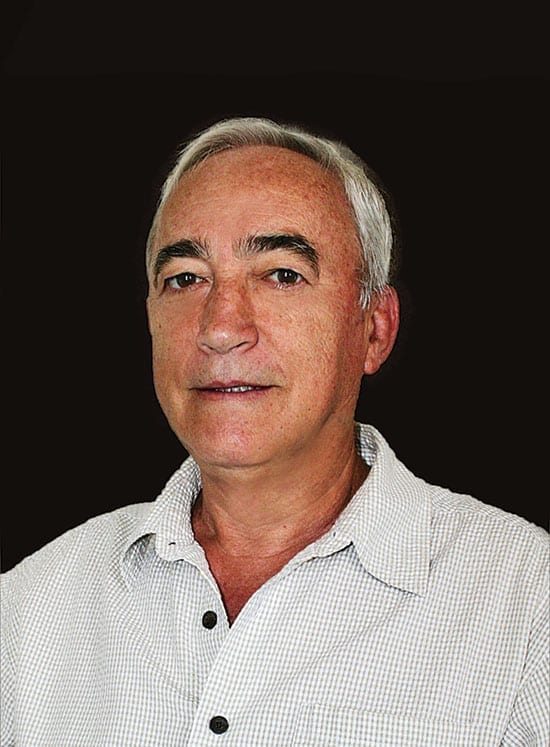 Michel Bureau Lake Chapala Real Estate Coldwell Banker