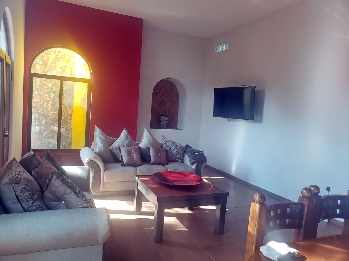 For Rent Archives Lake Chapala Real Estate Coldwell Banker