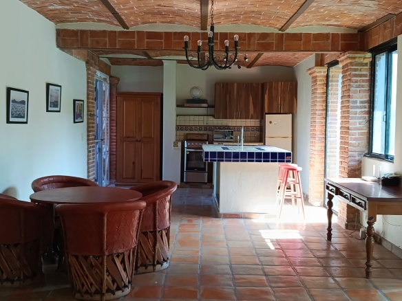 367-Ajijic