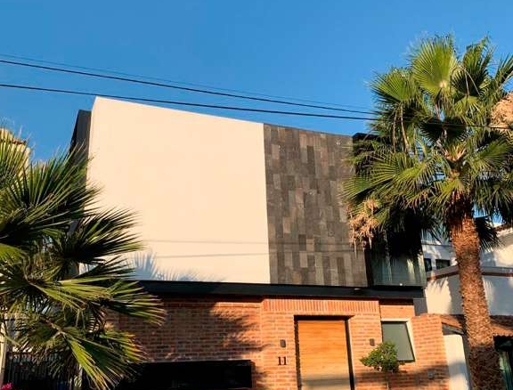 Casa Arte
